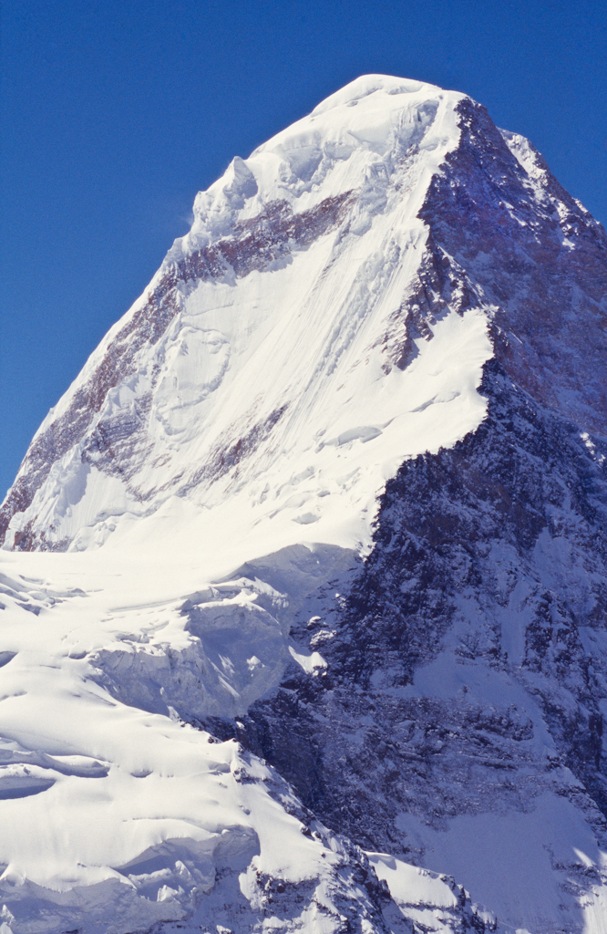 Khan Tengri, Himalays, Kazakhstan, High-Altitude helicopter, aerial photography,