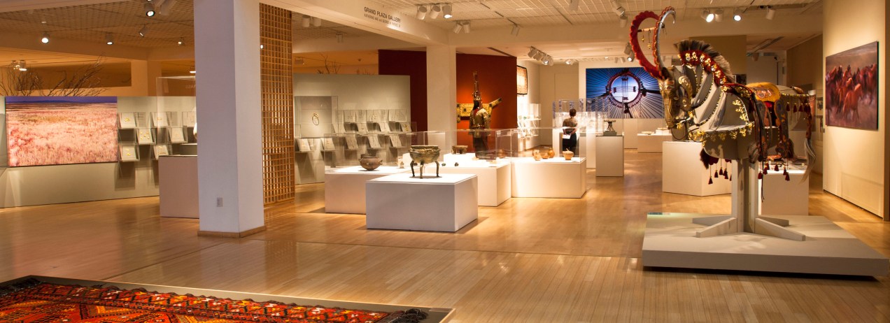 Wayne Eastep, Photography, Exhibit, Mingei Museum, San Diego, CA