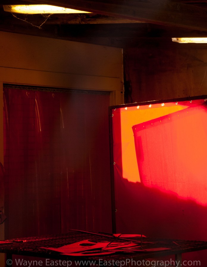 Art, Graphic, Abstract, Photograph,