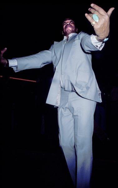 Actor, Costume Designer, Disco, Geoffrey Holder, NYC, New Yok, New York City, Photographer, Stage Director, Studio 54, Tony Award Winner, Winner of Guggenheim Fellowship, artist, dancer