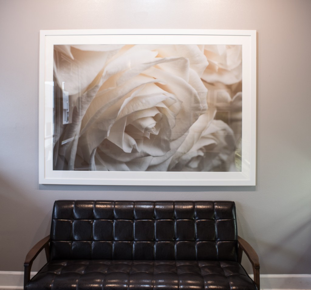 Fine Art Prints, Decor Prints, Interior Design, Photo, Photographs, Photographic Art, Photographic Exhibition