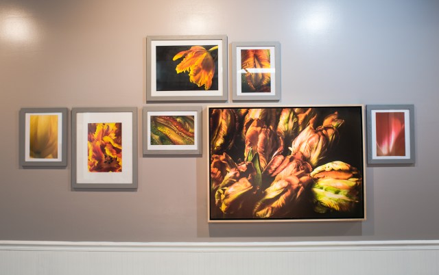 Fine Art Prints, Decor Prints, Interior Design, Photo, Photographs, Photographic Art, Photographic Exhibition