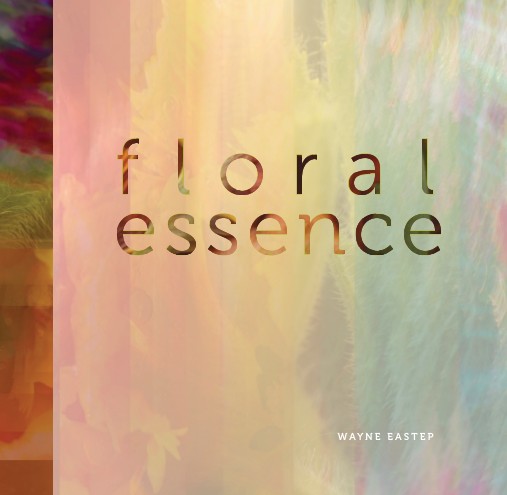 Book, Art, Photographic Art, Photography, Images, Nature Photography, Nature Images, Flowers, Art Exhibition,