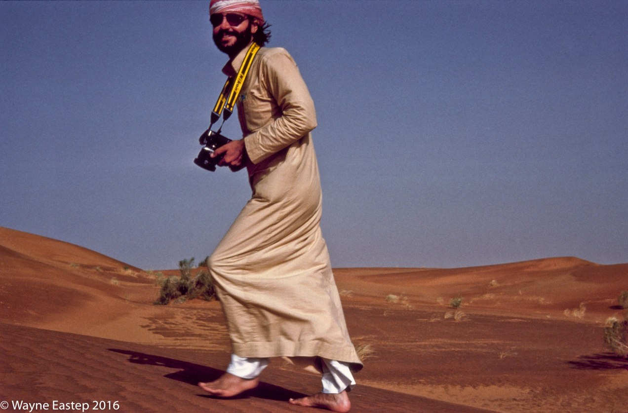 Bedouin, Nomadic, Nomadic Culture, AlAmrah, AlMarri, Saudi Arabia, Wayne Eastep, Documentary Photography,