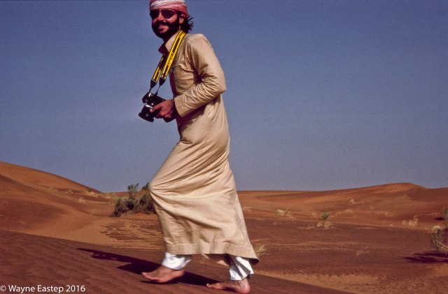 Bedouin, Nomadic, Nomadic Culture, AlAmrah, AlMarri, Saudi Arabia, Wayne Eastep, Documentary Photography,