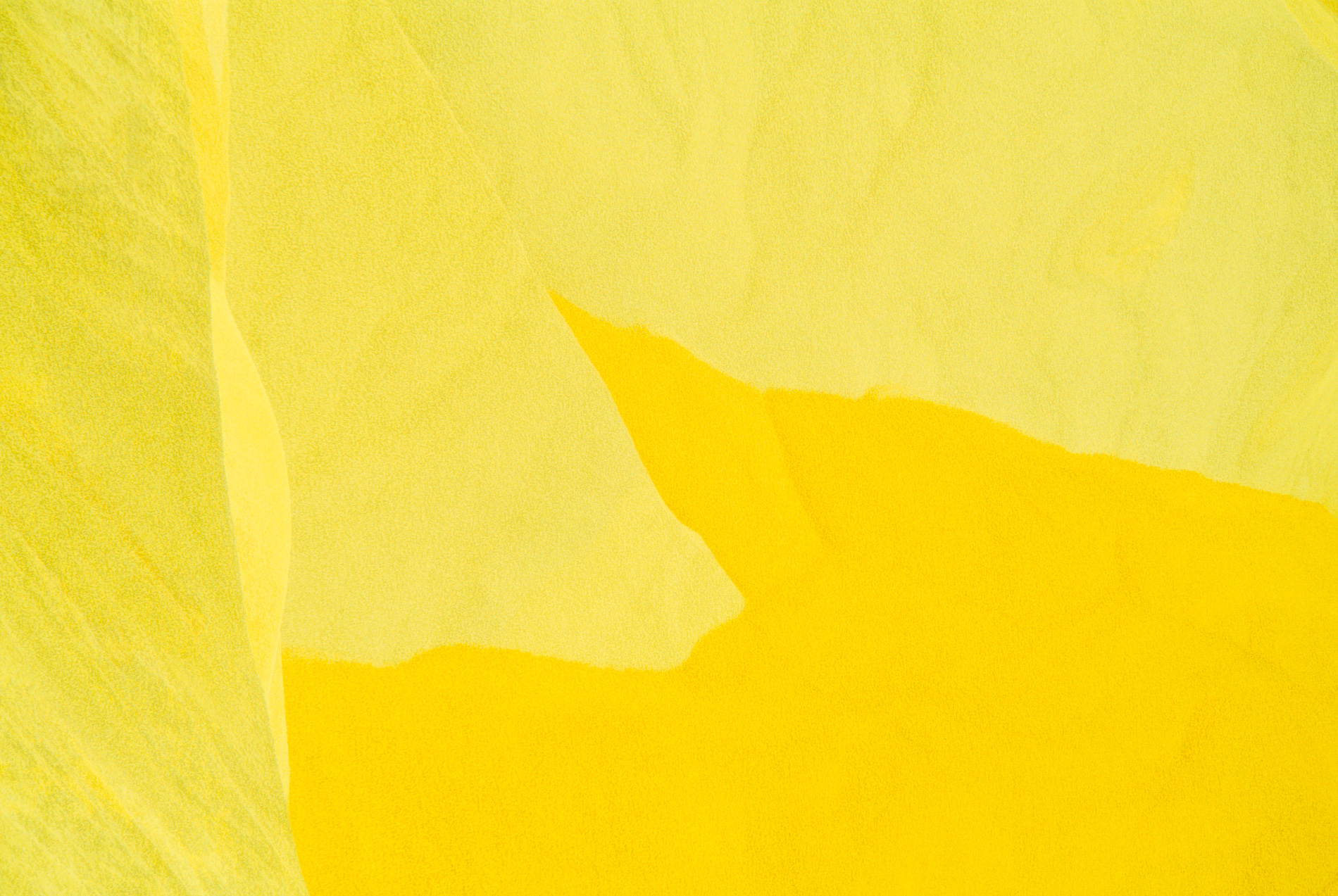 abstract, color, yellow, graphic, photographic image