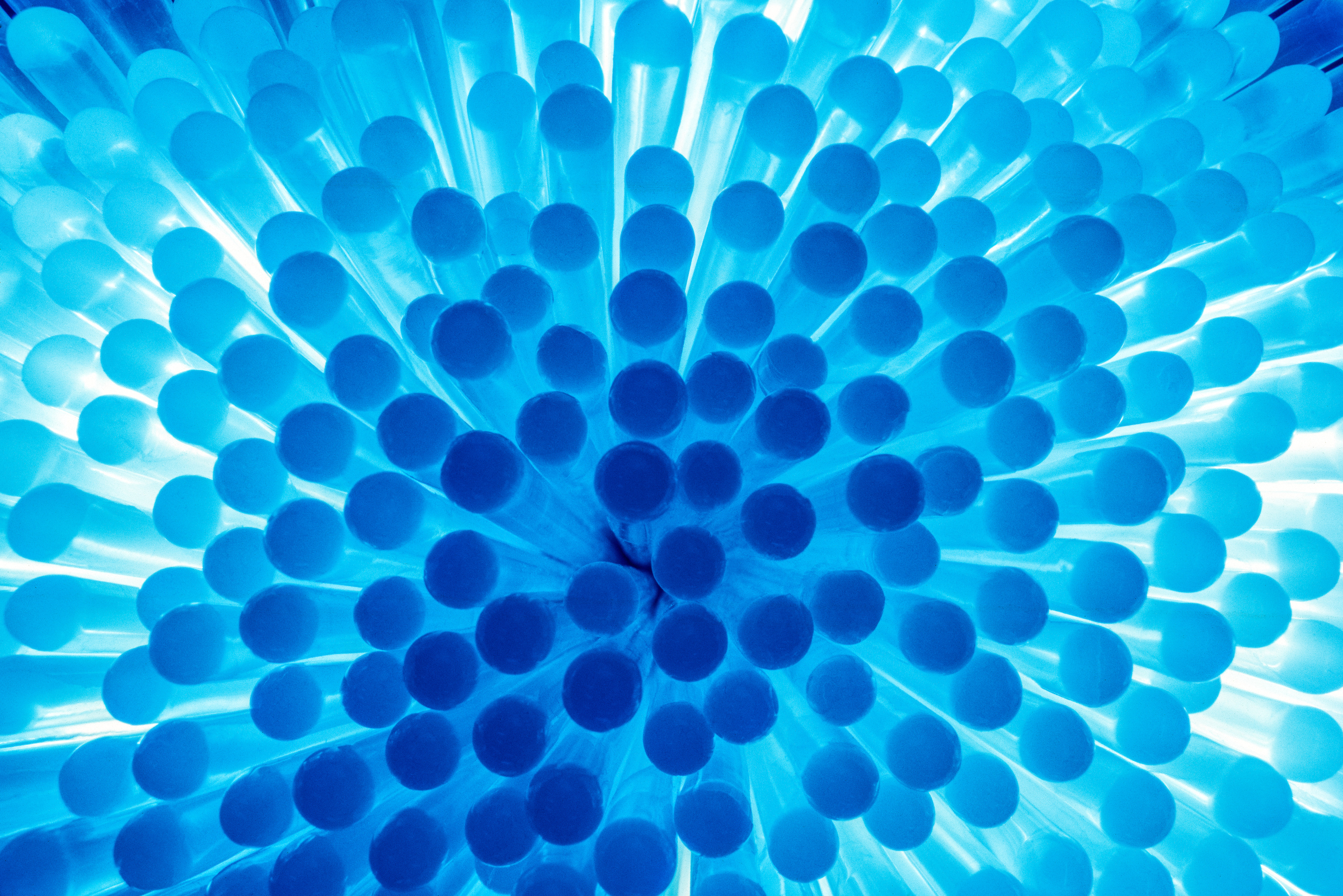 Aesthetic, beauty, collect photography, Color, Decor, Design, design in nature, Display Prints, Eastep Photography, Fine Art, Fine Art Photography, fine art prints, blue, Image, image gallery, light, graphic, Images, Interior Design, Nature, Photo, photo gallery, Photographs, Photography, Pictures,