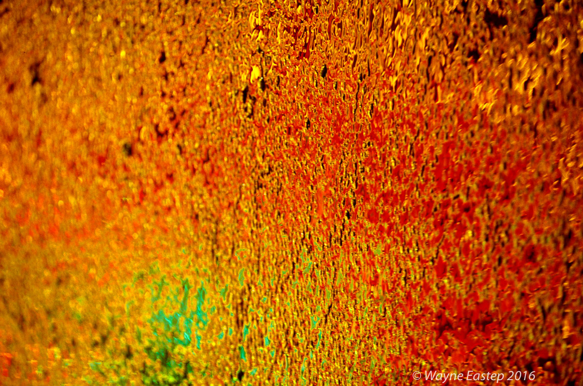 Light-Graphic, Aesthetic, beauty, collect-photography, Color, Decor, Design, Display-Prints, Eastep-Photography, Fine-Art, Fine-Art-Photography, fine-art-prints, Image, image-gallery, Images, Interior-Design, light, Photo, Photo-Gallery, Photographs, Photography, Pictures, Modern-Art,-Digital-Photo , Art-Abstract-Expressionism, Photographic-Art, Contemporary-Photography, Graphic-Image,Contemporary-Art, Modern Art, emotive, evocative, art-specifier, art-for-architecture, contract-art, hospitality-art, display-art, wall-art, print, interior-design, art-for-interiors, art-for-architecture, colorful, print, strong-graphics, collect-photography, Art-Specifiers,