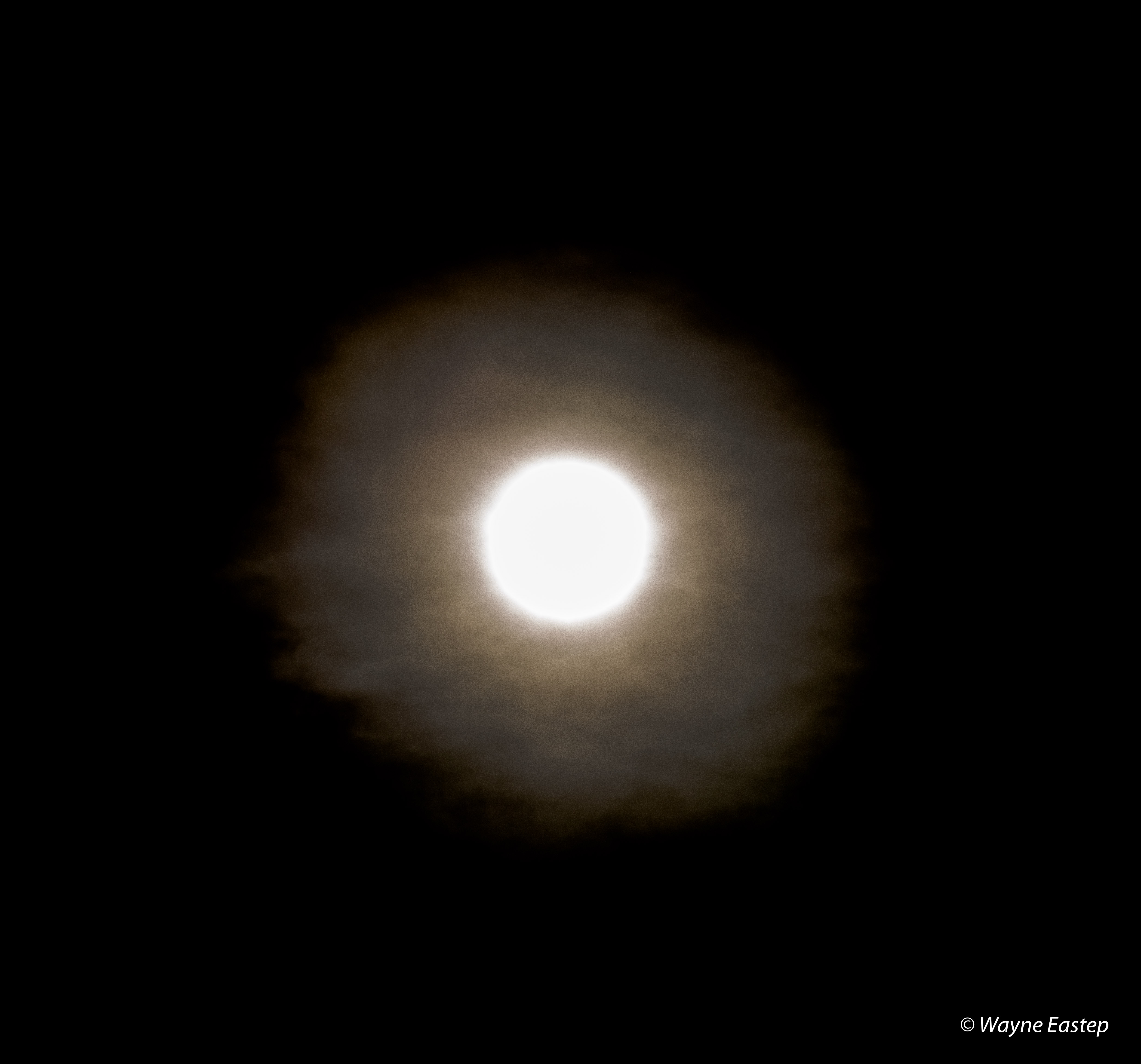 Dark Energy, Sun, First-day-of-Winter, Winter Solstice,