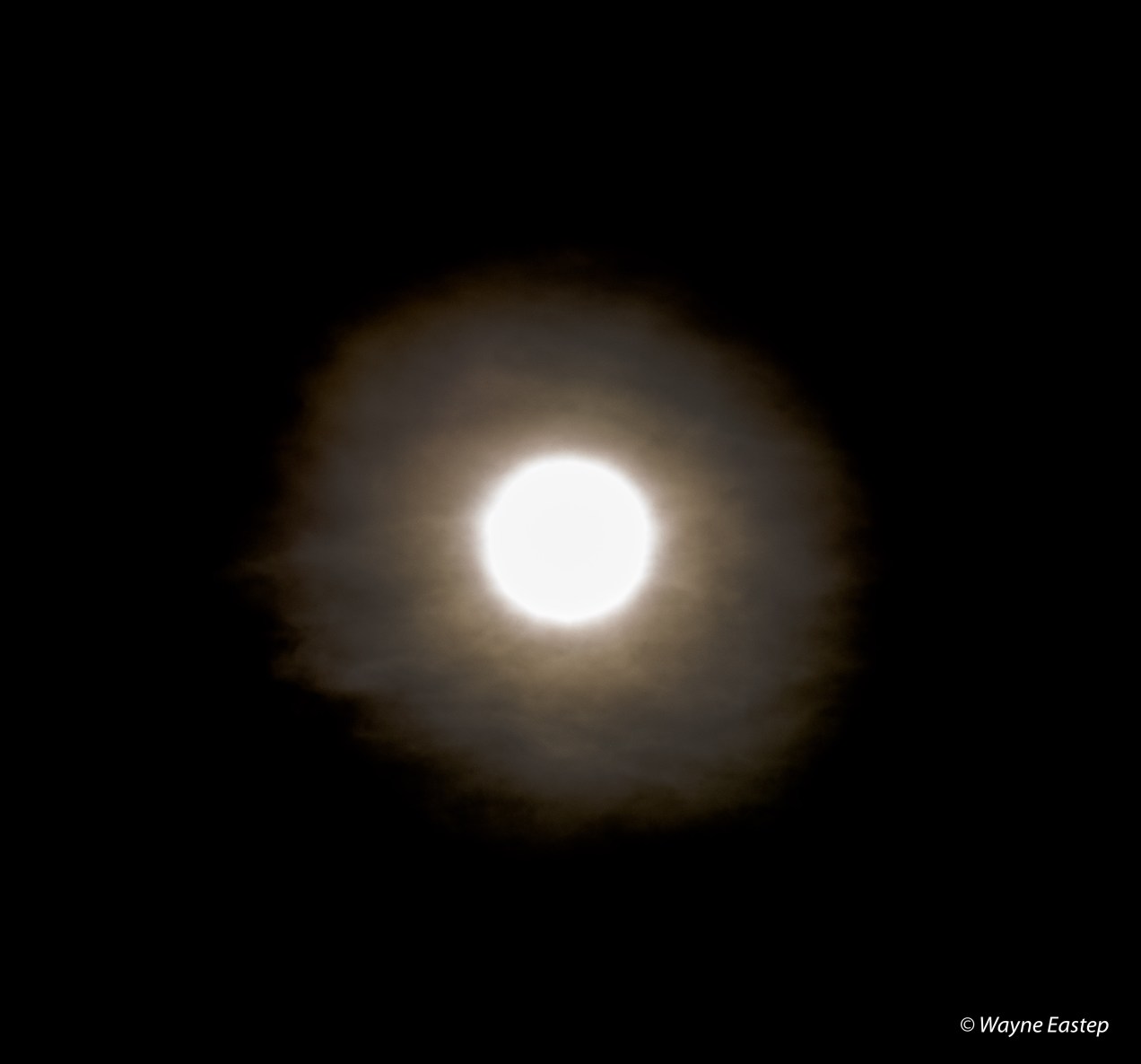 Dark Energy, Sun, First-day-of-Winter, Winter Solstice,