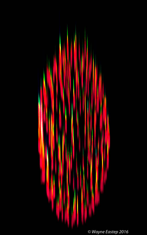 Light, abstract, photographic, graphic,Aesthetic, beauty, collect-photography, Color, Decor, Design, Display-Prints, Eastep-Photography, Fine-Art, Fine-Art-Photography, fine-art-prints, Image, image-gallery, Images, Interior-Design, light, Photo, Photo-Gallery, Photographs, Photography, Pictures, Modern-Art,-Digital-Photo , Art-Abstract-Expressionism, Photographic-Art, Contemporary-Photography, Graphic-Image,Contemporary-Art, Modern Art, emotive, evocative, art-specifier, art-for-architecture, contract-art, hospitality-art, display-art, wall-art, print, interior-design, art-for-interiors, art-for-architecture, colorful, print, strong-graphics, collect-photography, Art-Specifiers,