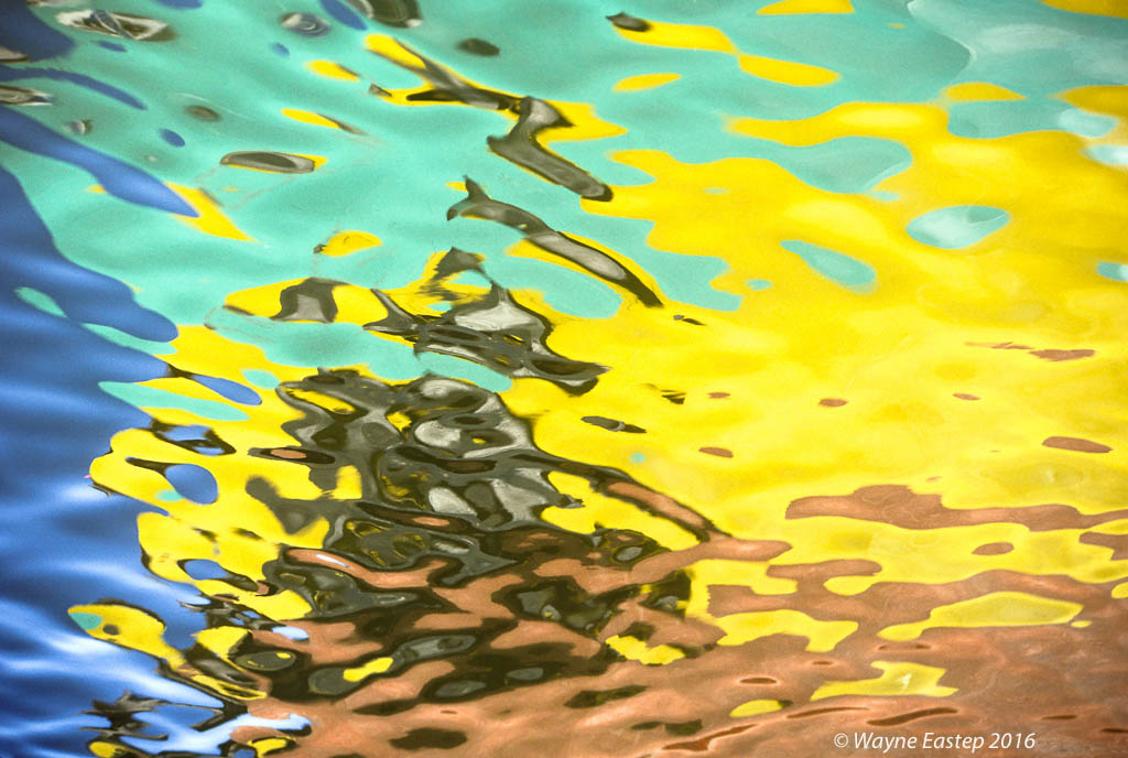 Color, Light, Graphic, Water,Aesthetic, beauty, collect-photography, Color, Decor, Design, Display-Prints, Eastep-Photography, Fine-Art, Fine-Art-Photography, fine-art-prints, Image, image-gallery, Images, Interior-Design, light, Photo, Photo-Gallery, Photographs, Photography, Pictures, Modern-Art,-Digital-Photo , Art-Abstract-Expressionism, Photographic-Art, Contemporary-Photography, Graphic-Image,Contemporary-Art, Modern Art, emotive, evocative, art-specifier, art-for-architecture, contract-art, hospitality-art, display-art, wall-art, print, interior-design, art-for-interiors, art-for-architecture, colorful, print, strong-graphics, collect-photography, Art-Specifiers,