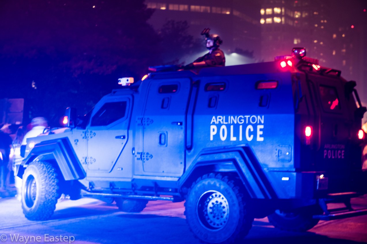 Security, Public-celebration,