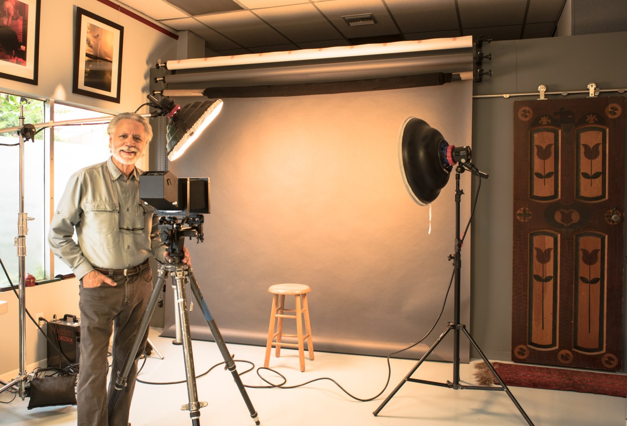 Eastep Photography Studio