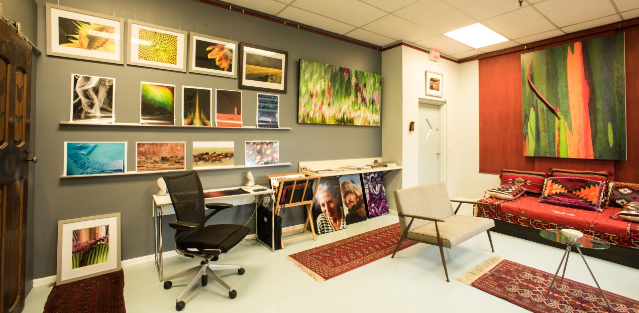 Eastep Photography Gallery