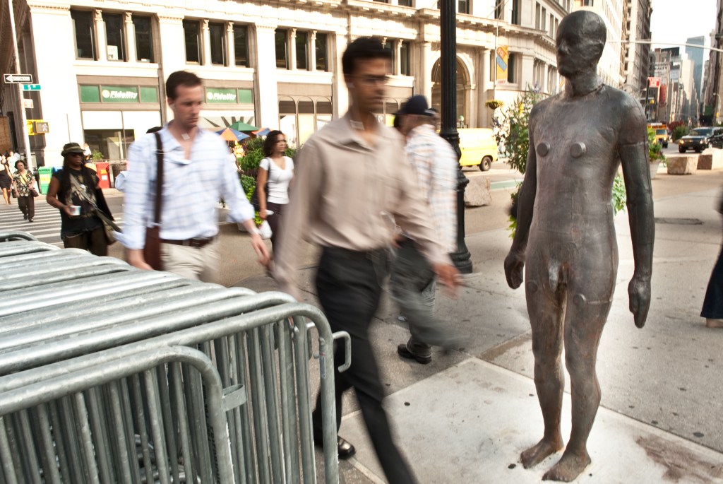 Sarasota-Art, Sarasota-Photography, Sarasota-Photo, Sarasota-Photography-Studio, New-York-City, Statue, Public-Art, Street-Photography, Life-Observed, Caught-Moment.