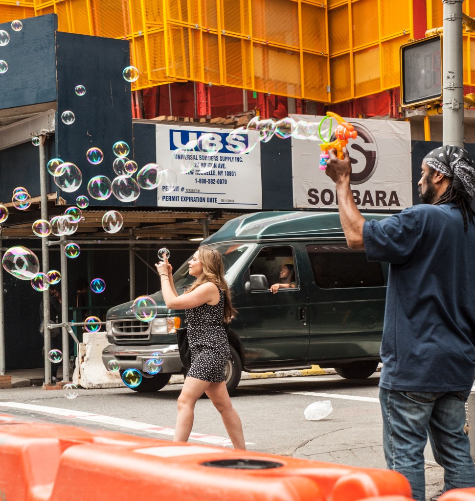 Lens Culture, Sarasota Photo, Sarasota Photography, Sarasota Art, Sarasota Art Gallery, Wonderment, Childlike-fun, 