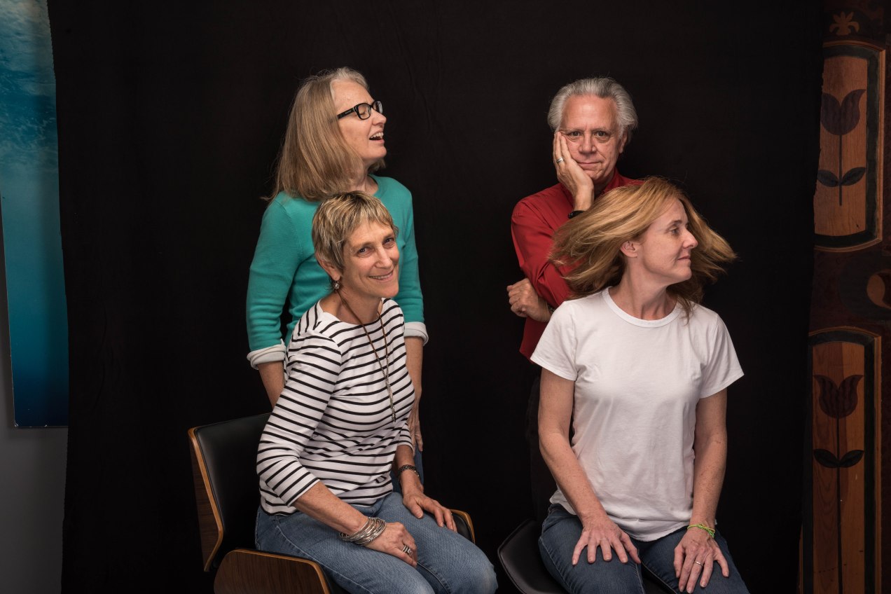 Sarasota-Art, Art, Art-Studios, Central-Creative-Commons, Sarasota, Florida, Arts-in-Sarasota,