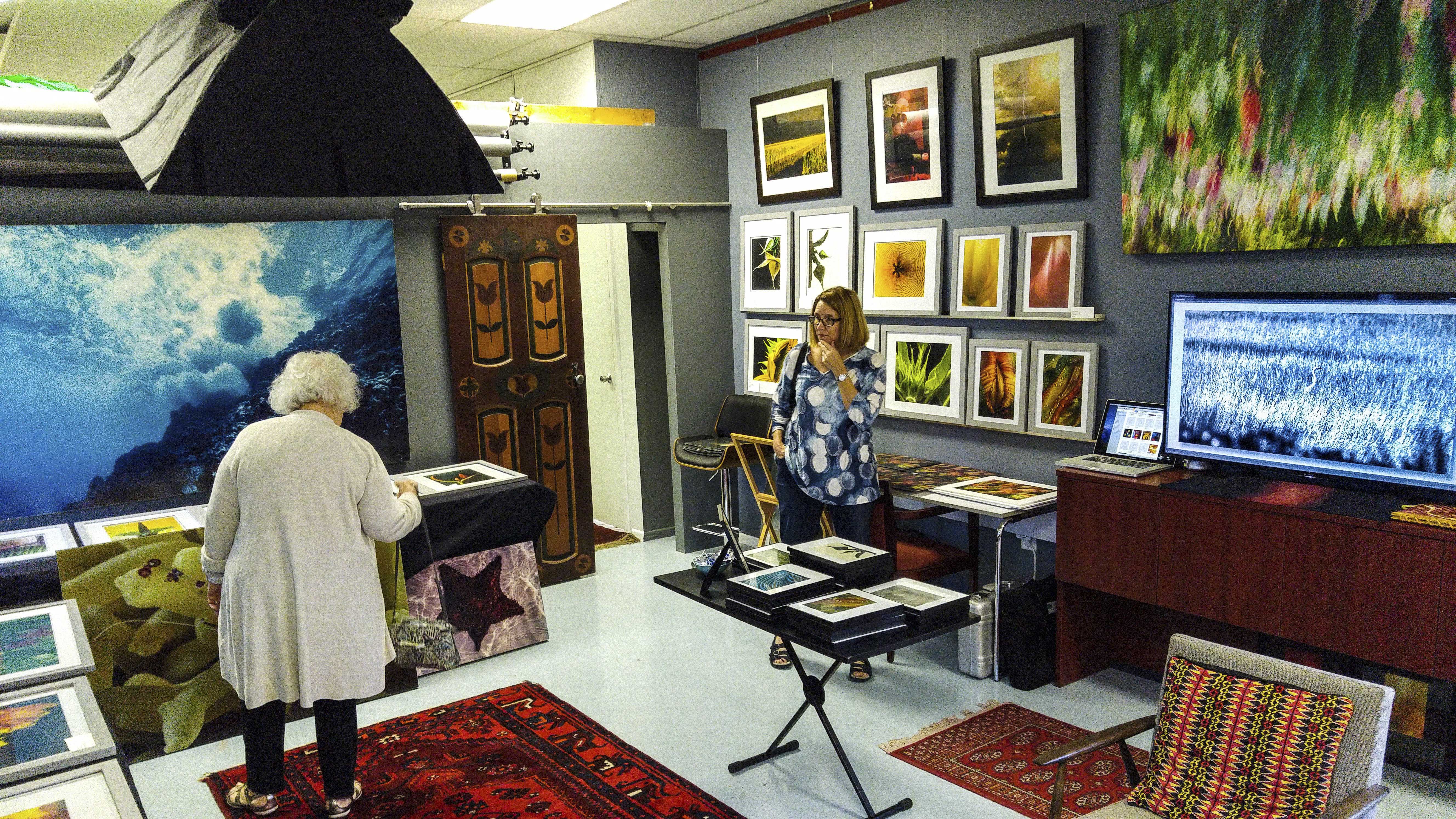 Eastep-Photography. Gallery, Art-Gallery, Studio-Opening,