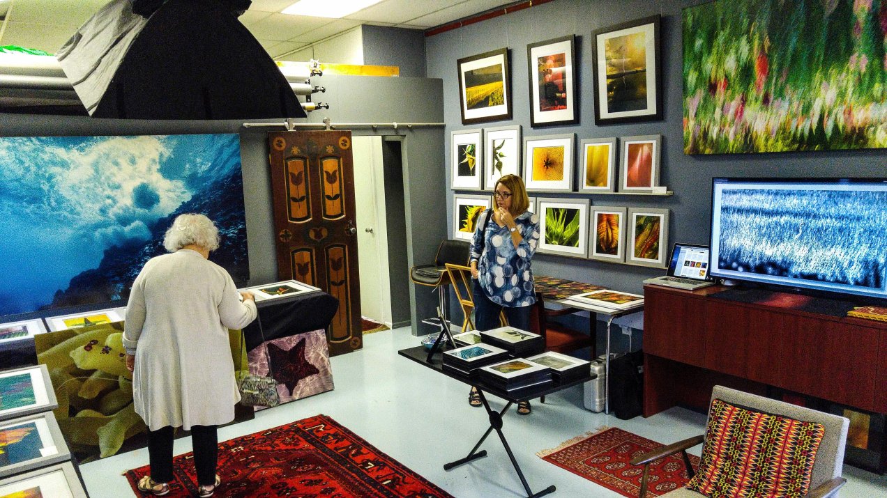 Eastep-Photography. Gallery, Art-Gallery, Studio-Opening,