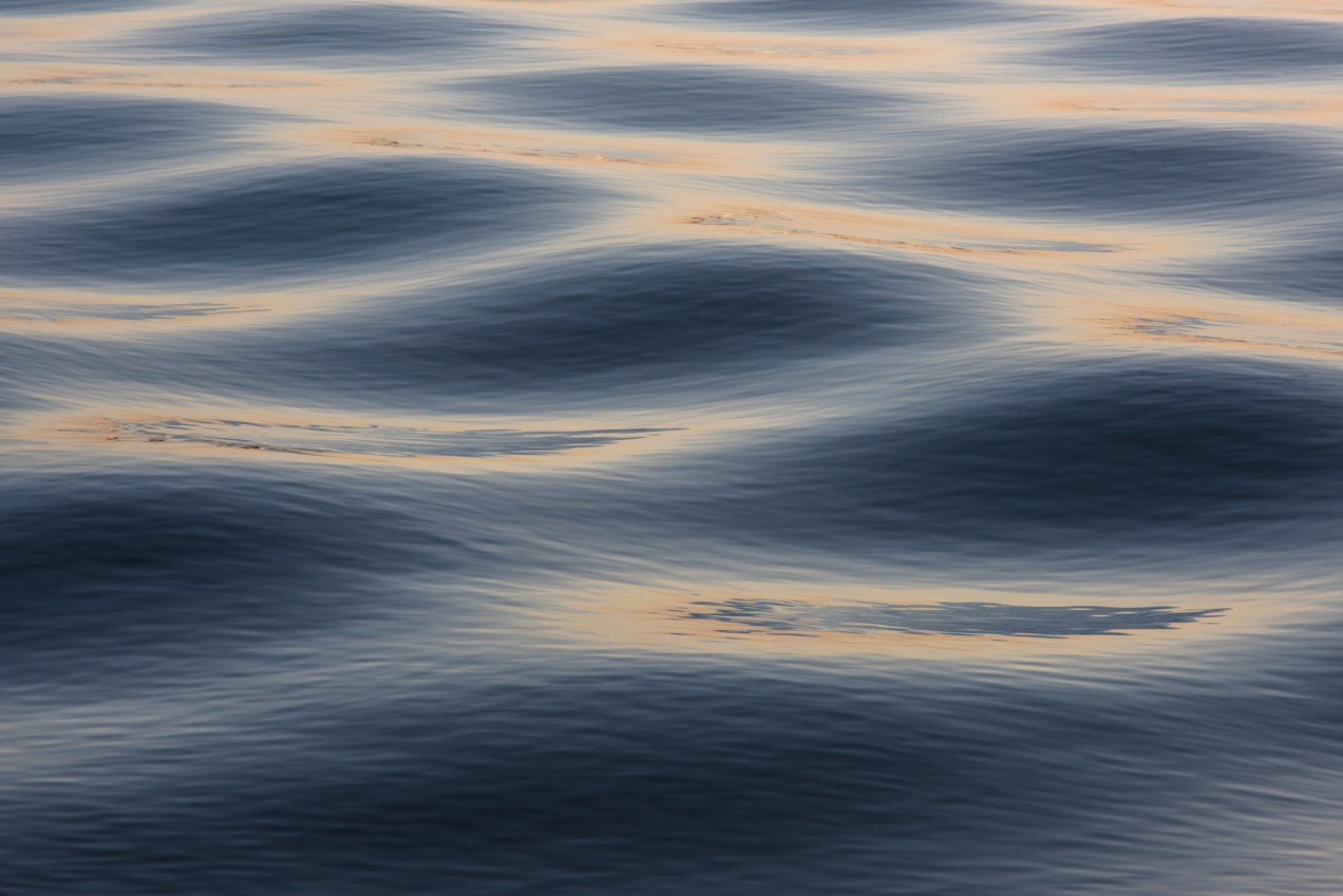Water, Graphic, Abstract, Sarasota, Sarasota-Bay, Florida,
