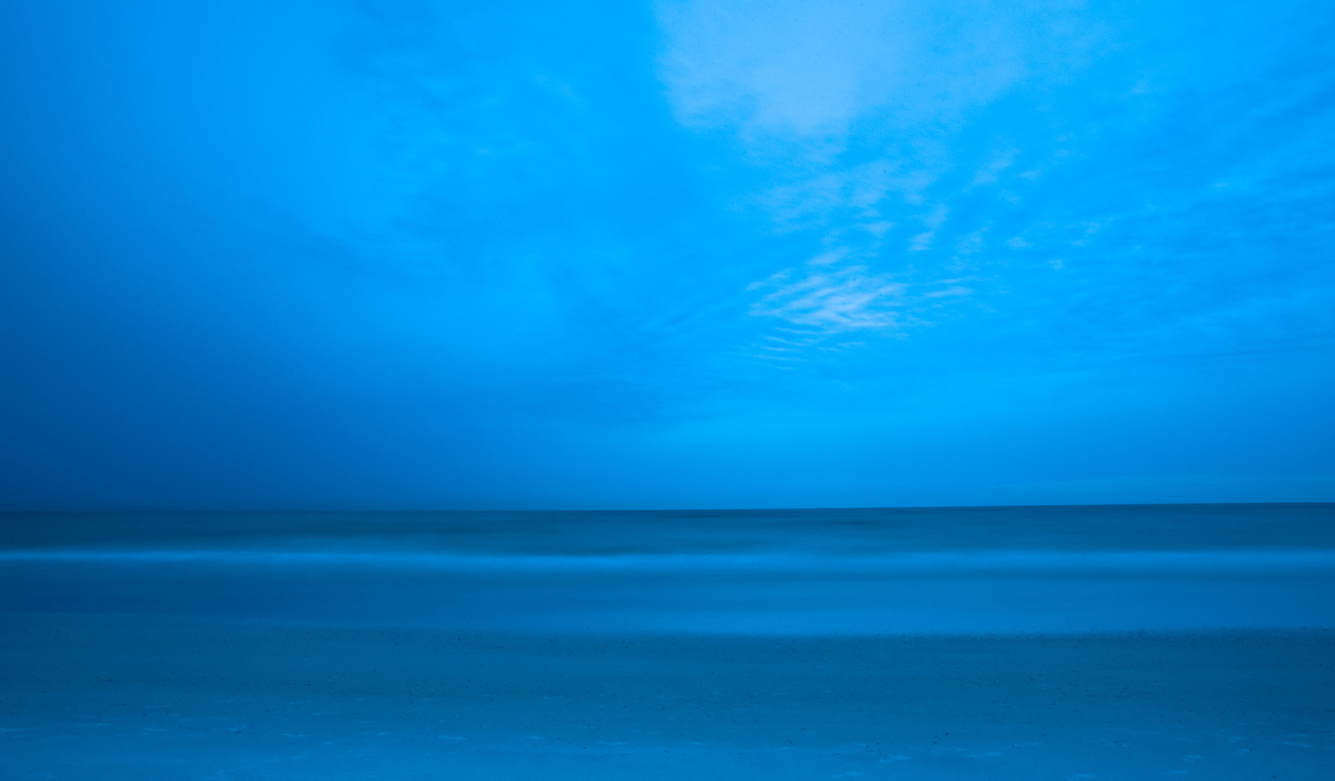 Waterscapes, Serenity, Serene, Water, Photograph,Art,