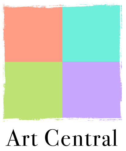 Sarasota, Art-Central, Art-Gallery, Artists, Studios,