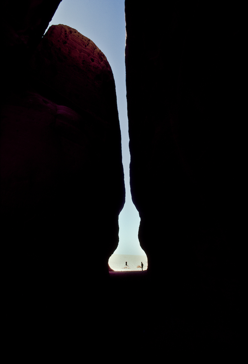 UNESCO, World-Heritage-Site, Nabataen-civilazation, Saudi-Arabia, archeology