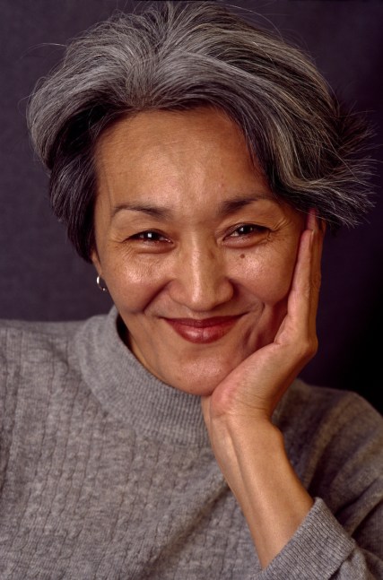 Artist, Kazakhstan, Almaty, Doll Artist, Sculptor,