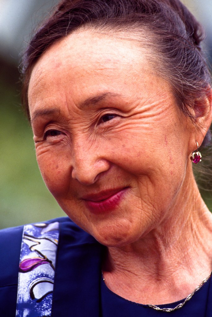 portrait, environmental portraits, people in place,