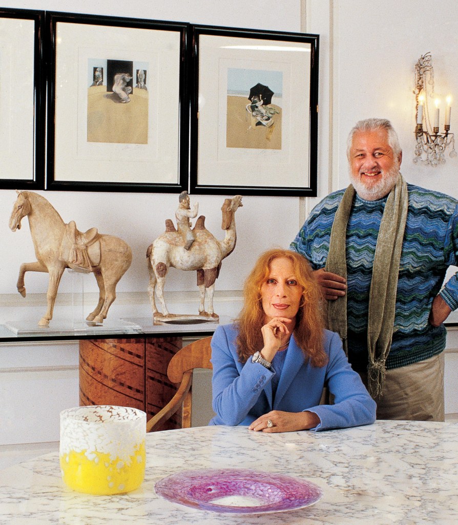 TED Talks, TED Conference, New Port, Rhode Island, Author,