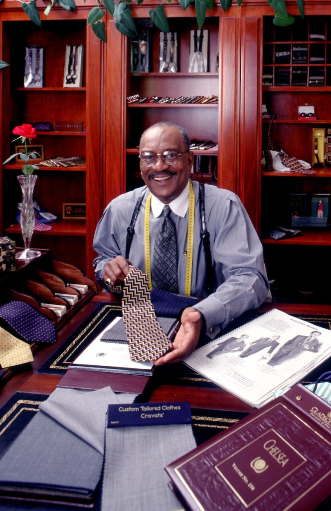 Portrait, Portraits, Portraiture, Business-Headshots, Environmental Portrait,