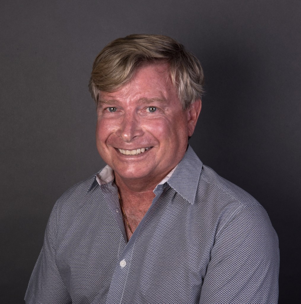 Portrait, Portraiture, Studio Portrait,