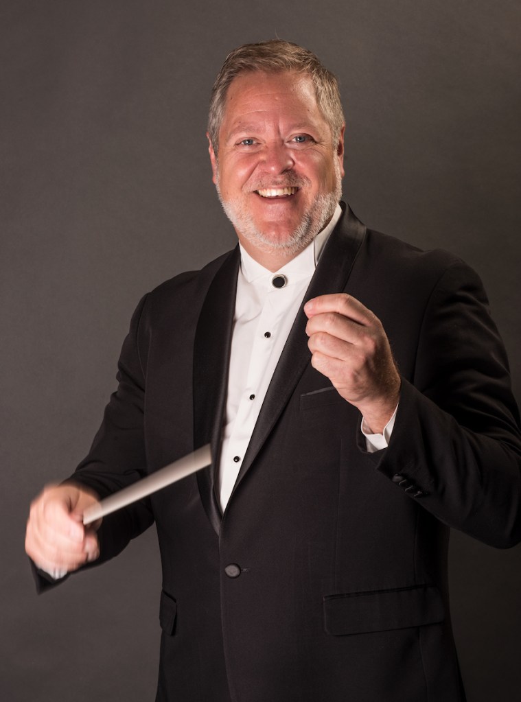 Portrait, Portraiture, Business-Headshot, Studio-Portrait,