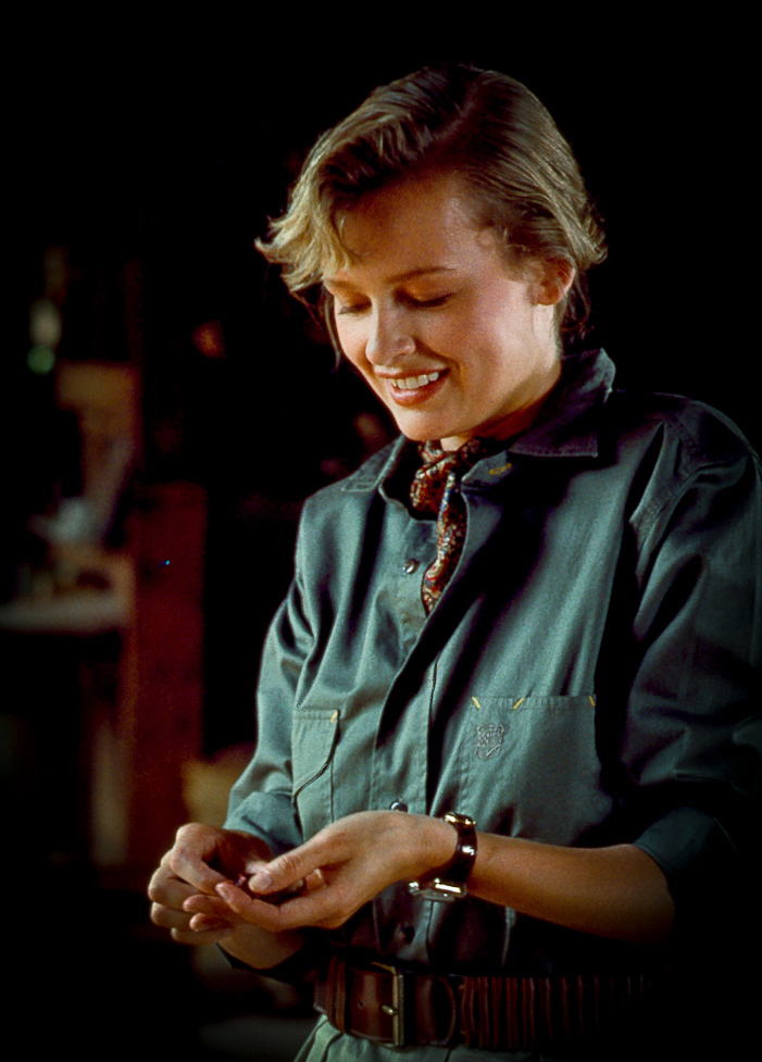 portrait, portraits, portraiture,