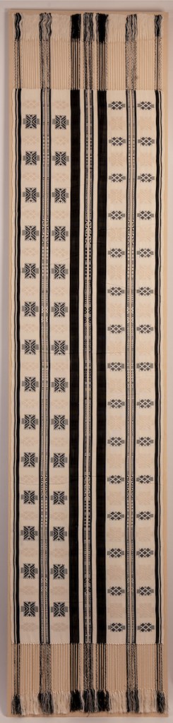 Studio-still-life, art-reproduction, textile, lemur, lemur-foundation,