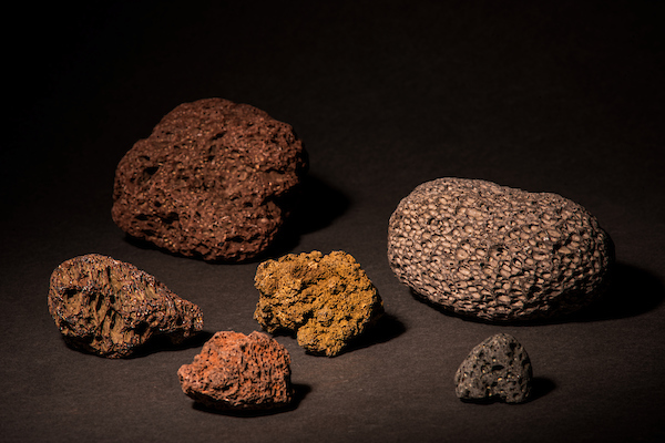 Covid-19, Pandemic 2020, Image-Concept, 