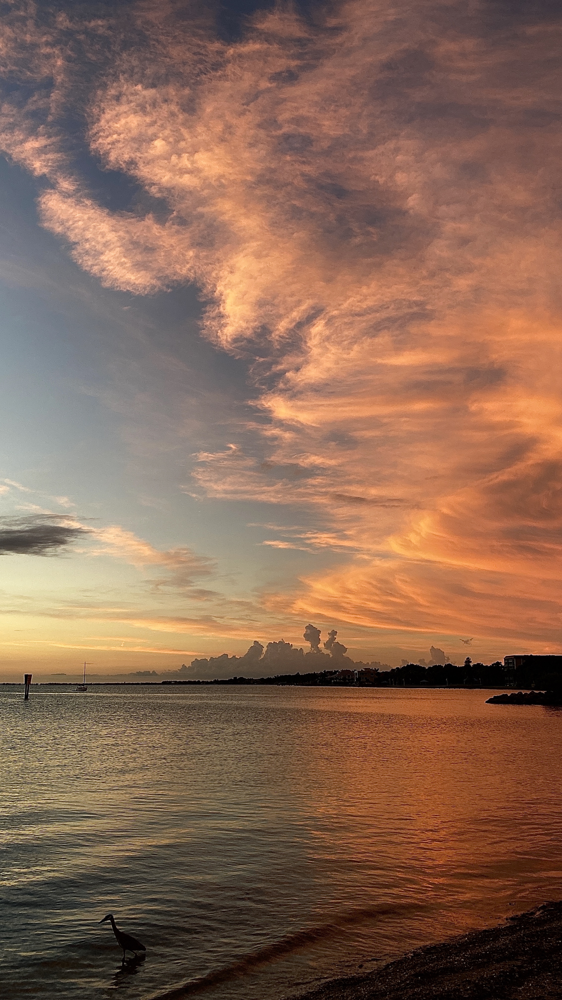 Clouds, skies, cloudscapes, fine art photography, images, 