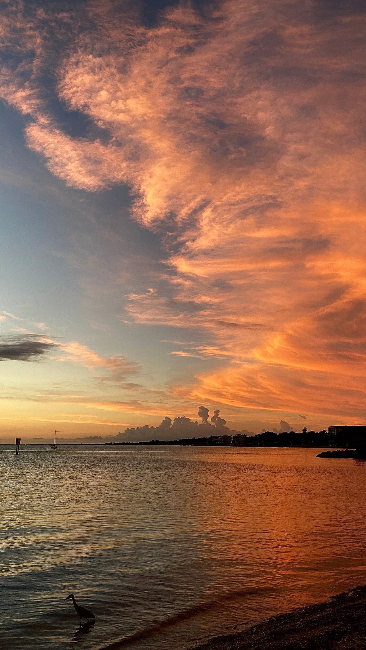 Clouds, skies, cloudscapes, fine art photography, images, 