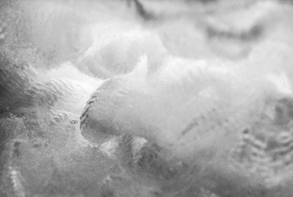 textile, fiber, interior, interiors, interior design, interior decorating, bedroom styling, bedroom, design, style, artroomsapp, graphic, textile, texture, soft, decor ideas, wall art, wall decor, fine art, photographic fine art, black and white print,