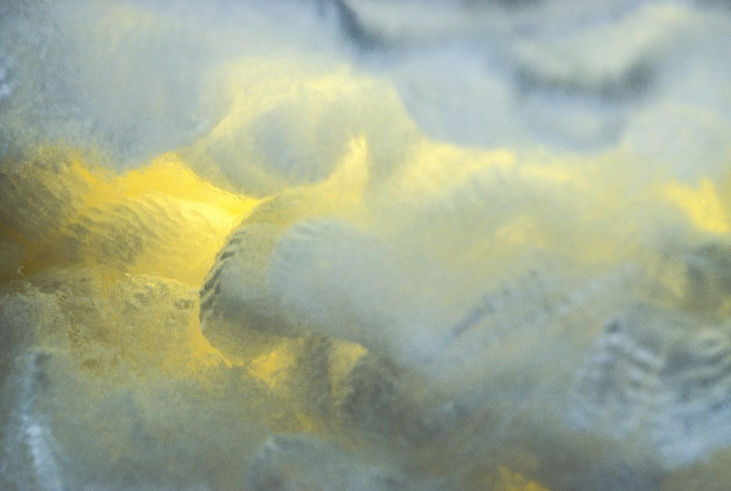 textile, fiber, interior, interiors, interior design, interior decorating, bedroom styling, bedroom, design, style, artroomsapp, graphic, textile, texture, soft, decor ideas, wall art, wall decor, fine art, photographic fine art