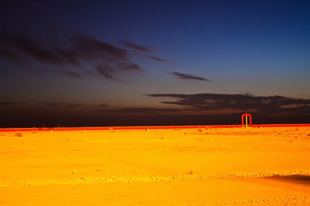 LPG, Pipeline, Qatar, Photographic Art, Image, Decor, Decorating, Interiors, Interior