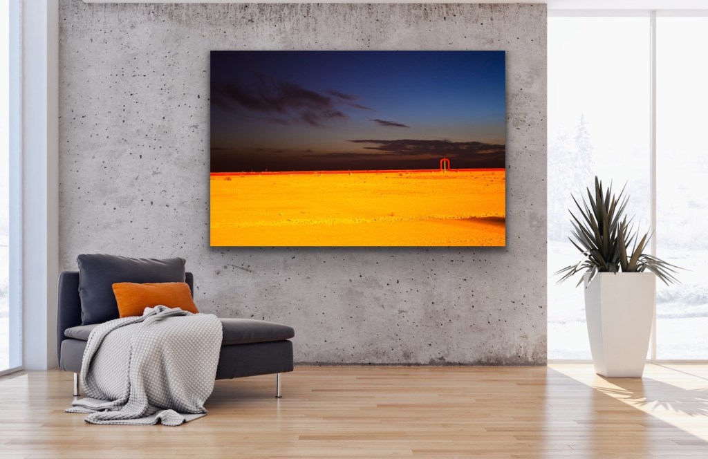 interior decor, interior design, graphic, colorful, decor, industrial art, art, images, interior designers.