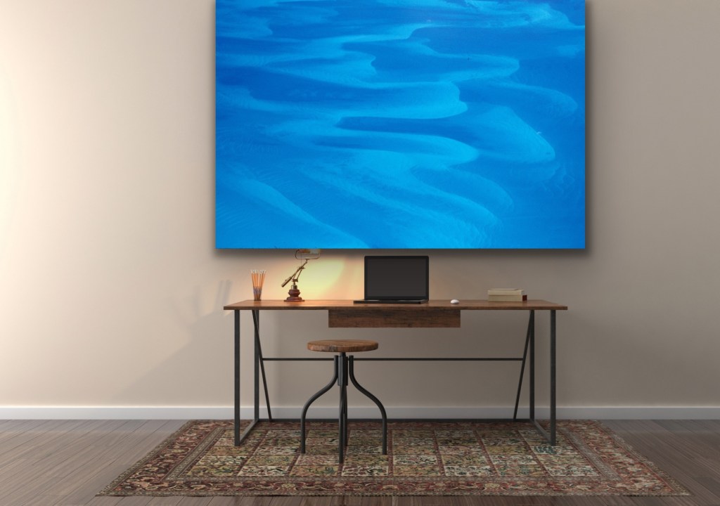 removable murals, peel and stick, murals, wallpaper,